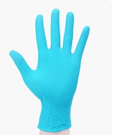 All kinds of gloves are fashionable 56 thumbnail