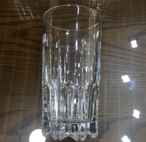 3011 玻璃杯透明耐热直筒水杯鸡尾酒杯刻画杯果汁杯厂家直销质量保证大量现货供应批发