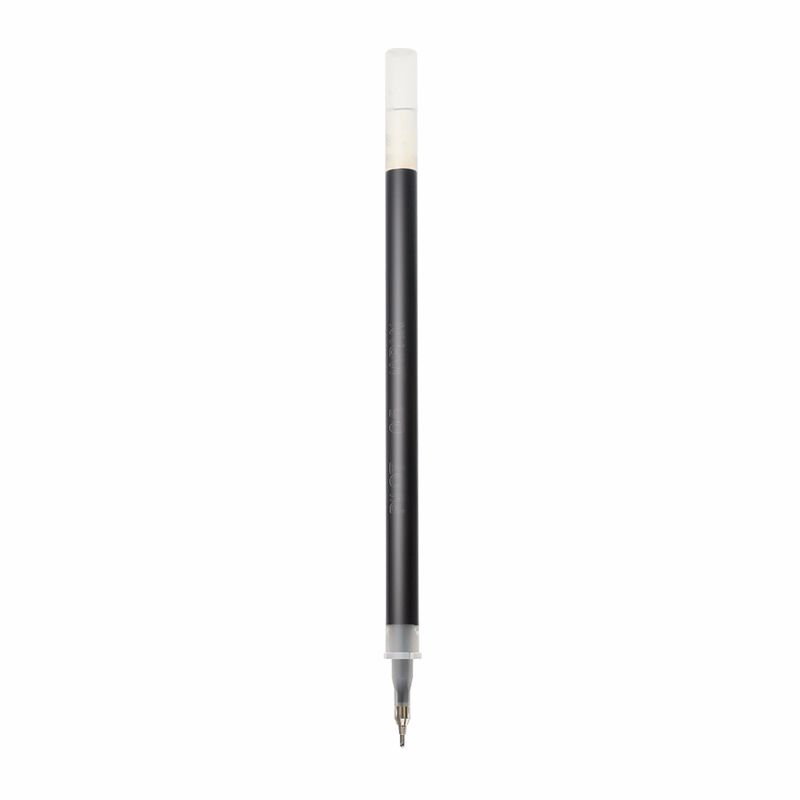 PILOT/ PILOT BLS-HC5 Ballpoint pen refill 0.5MM details Picture