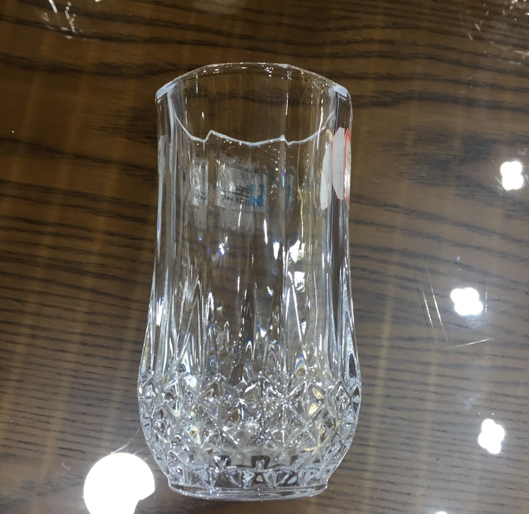 8706 diamond grain glass glass glass glass venta directa de fábrica en stock al por mayor garantía de calidad