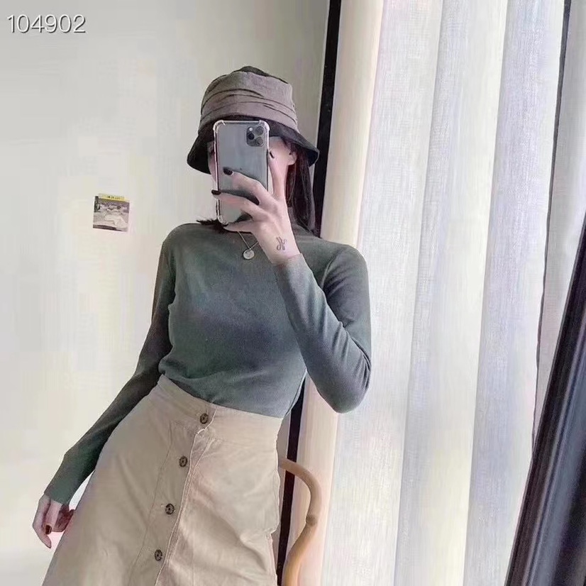 裤子1