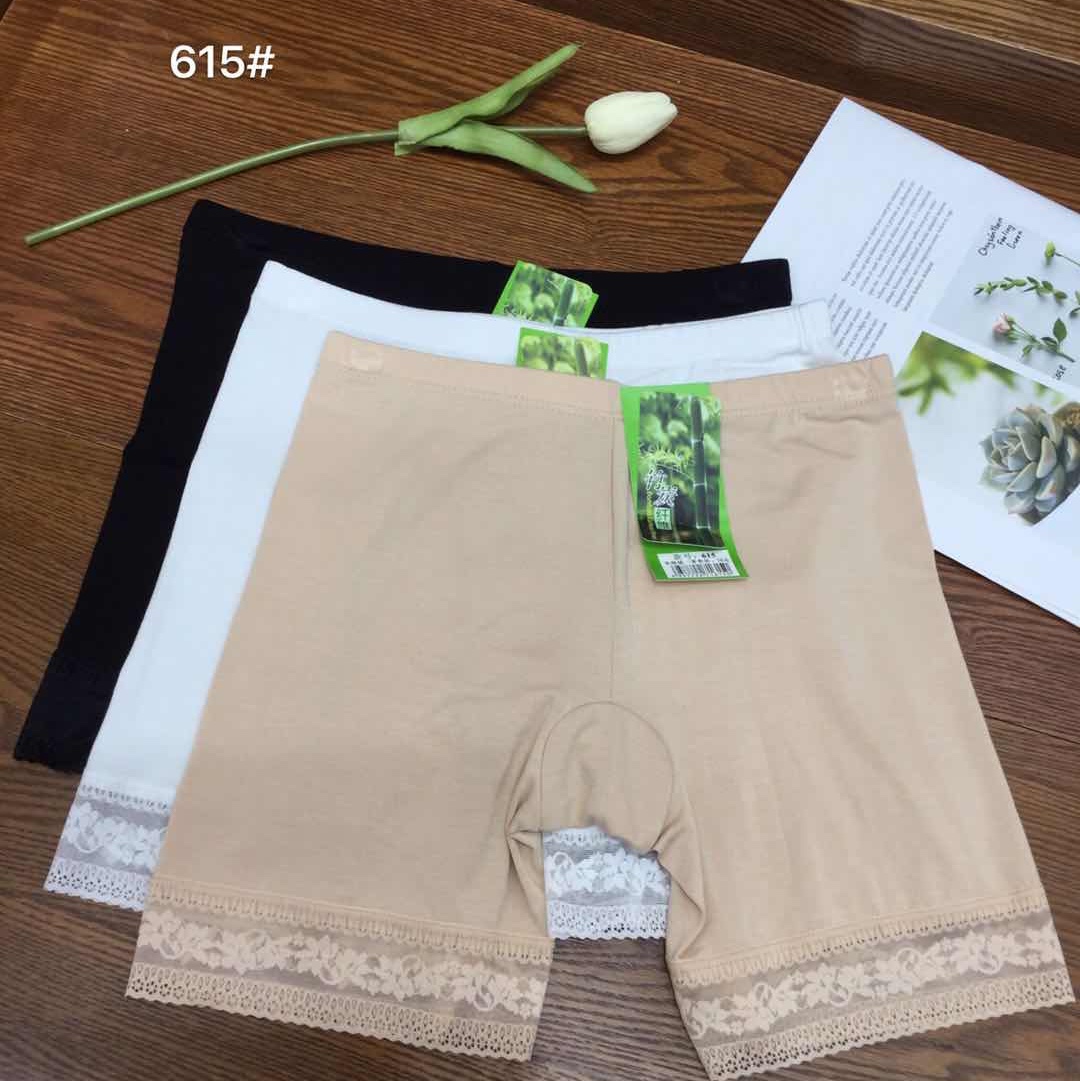 615