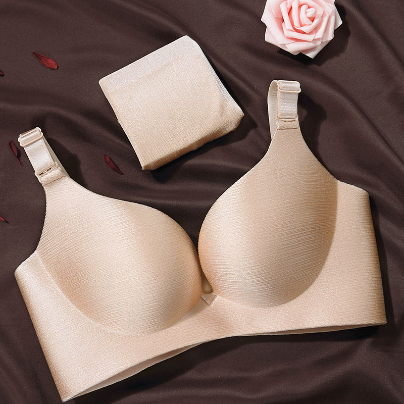 Bra set