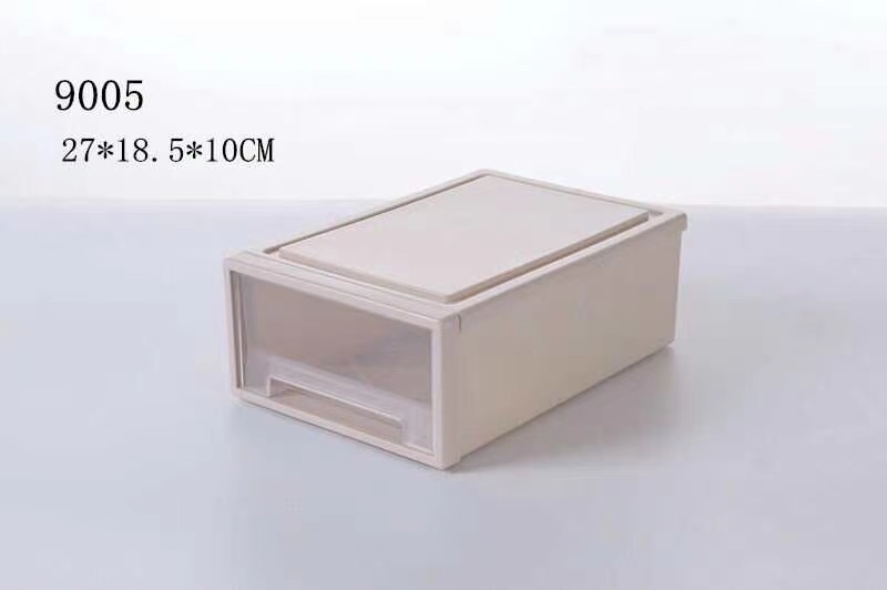 收到纳合细节图