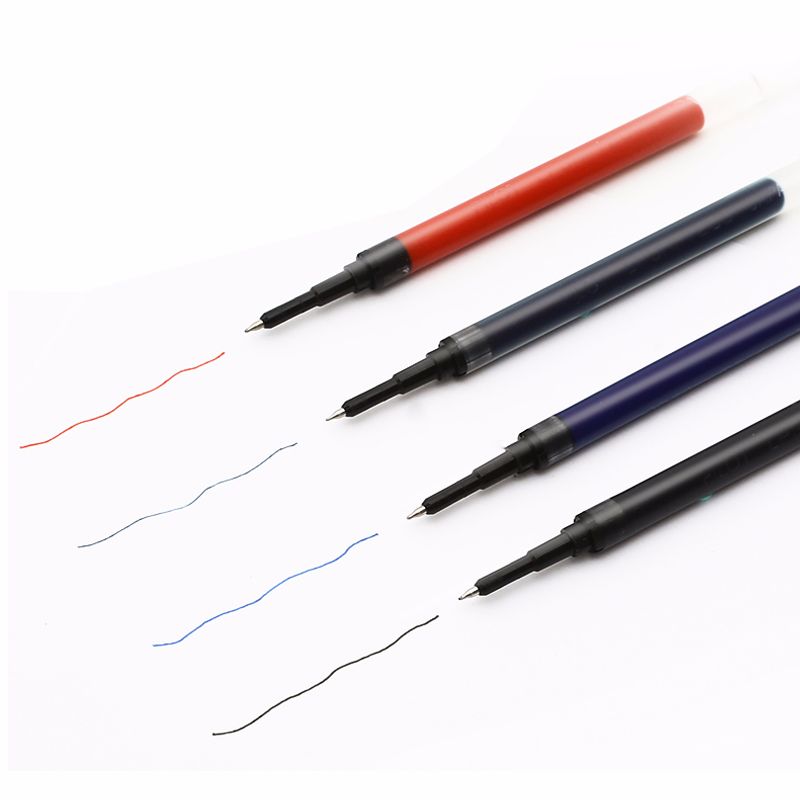 PILOT/ Pilot 12S3 Gel Pen Refill 0.3 Specification image
