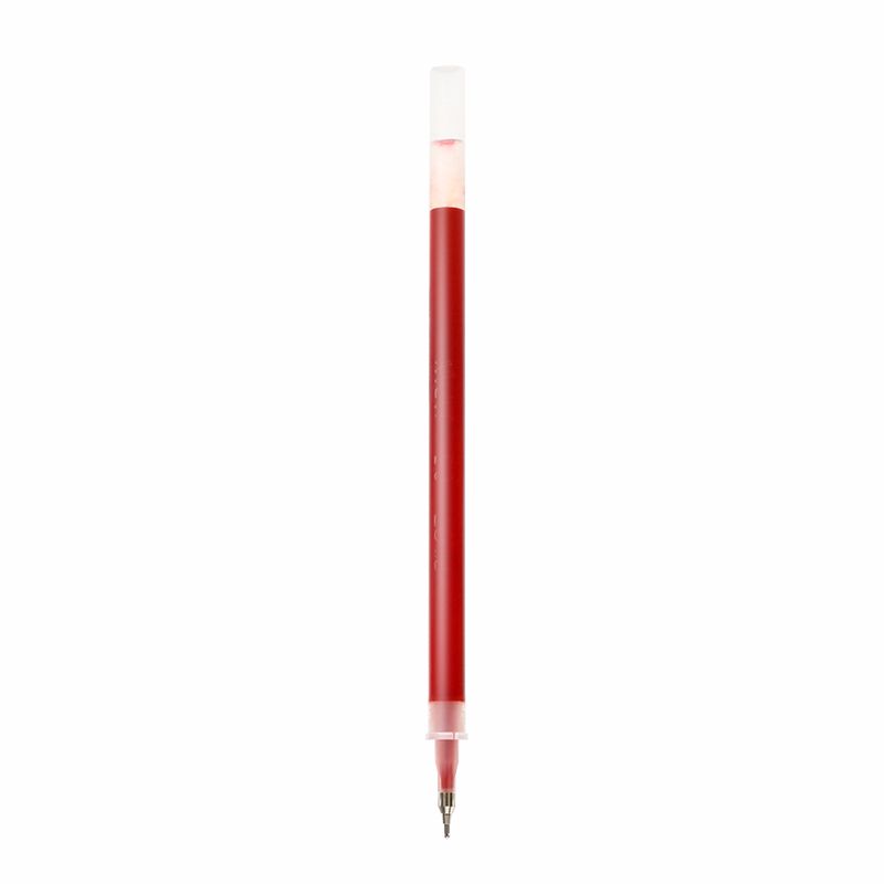 PILOT/ PILOT BLS-HC5 Ballpoint pen refill 0.5MM Specification image
