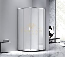 法兰浴王PK系列淋浴房热销淋浴房质量保证平方计价