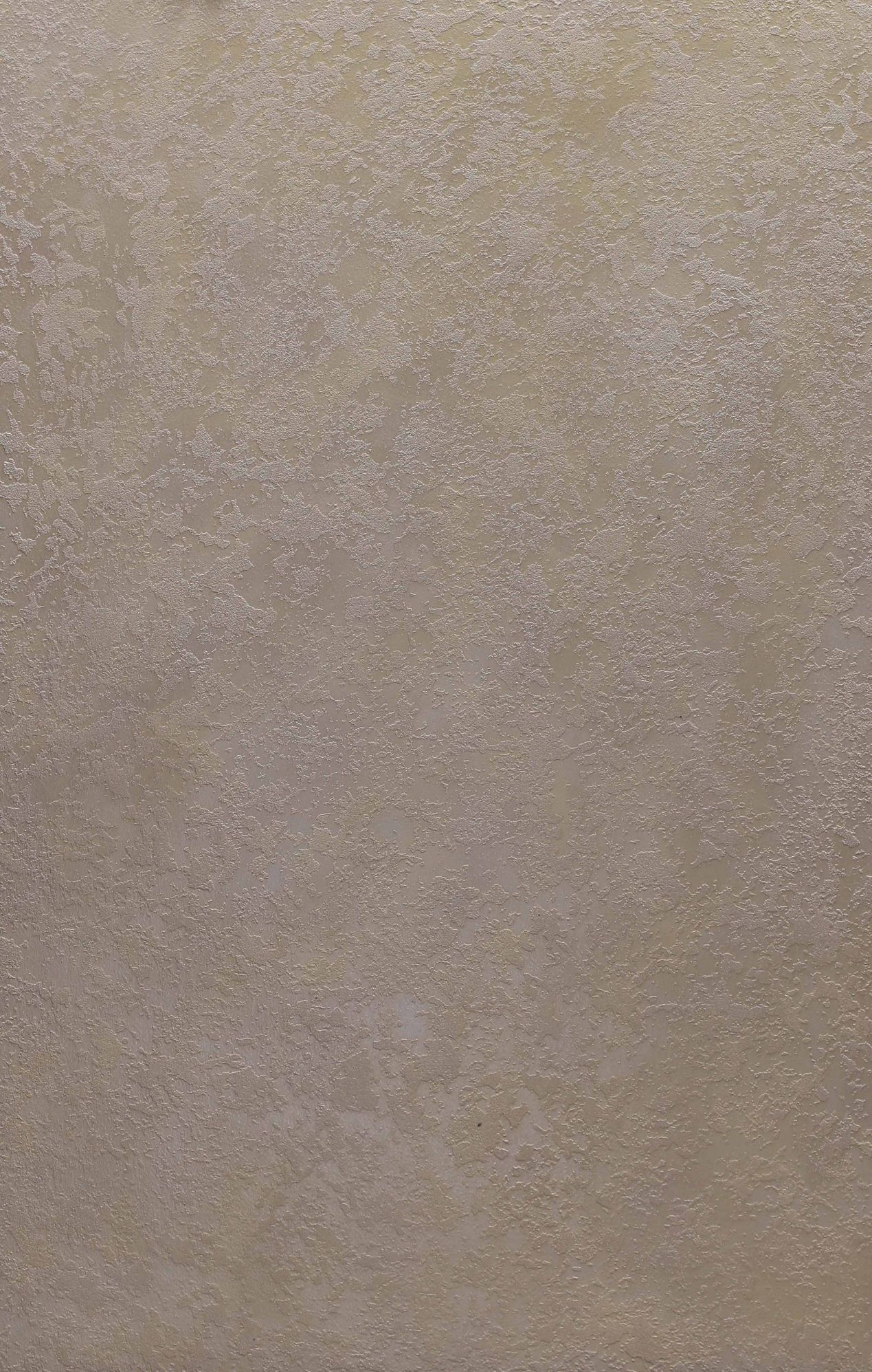 铂芙陶砂彩系列艺术涂料义乌市铂芙装饰材料商行详情2