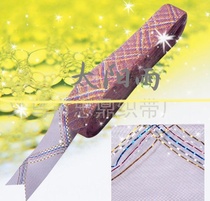 Arts and crafts accessories elasticated gauze wedding festival supplies Christmas gifts
