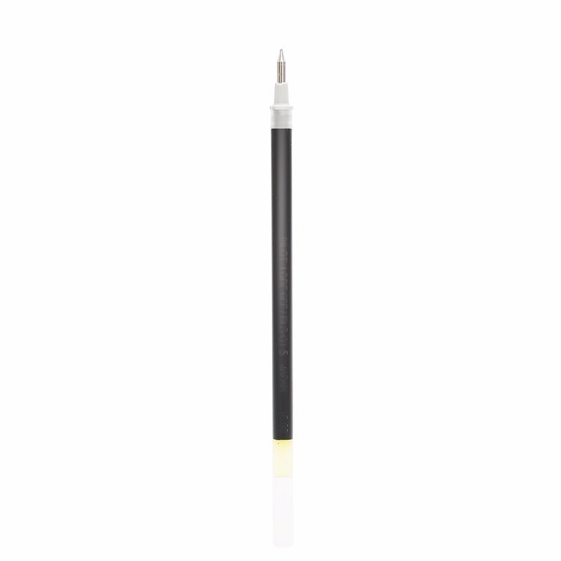 PILOT/ Pilot BLS-G1-5 Gel Cartridge 0.5 detail image 3