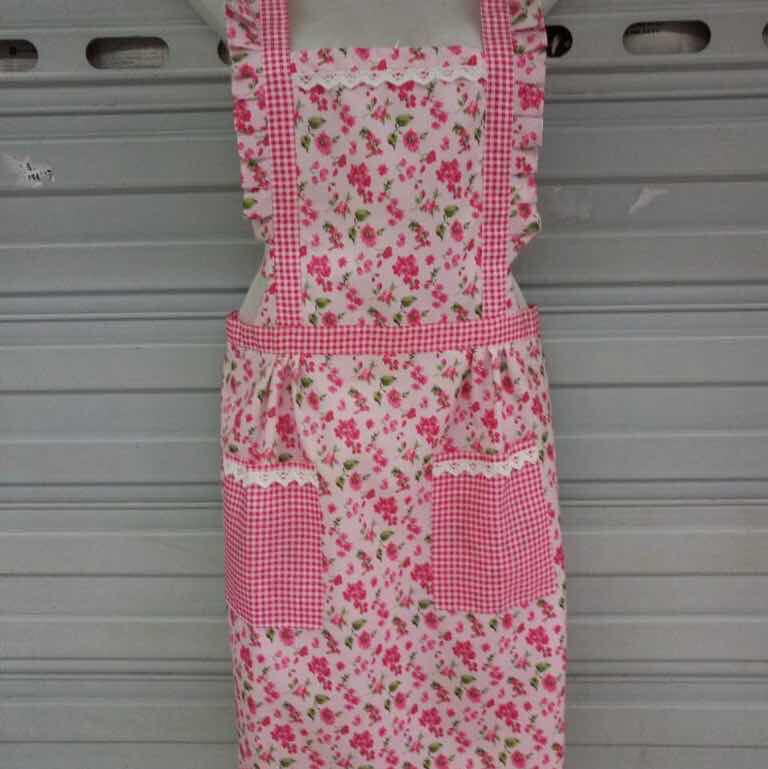 Princess dress double layer details Picture