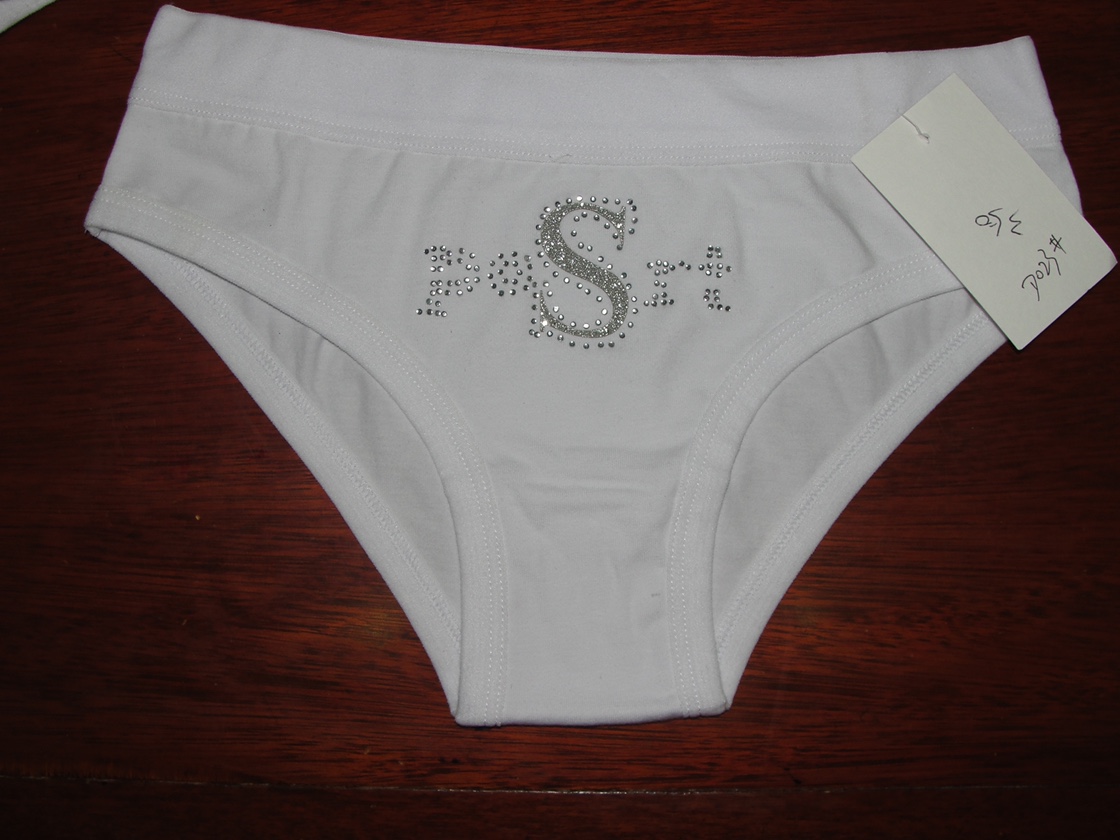 Cotton briefs 9006 thumbnail