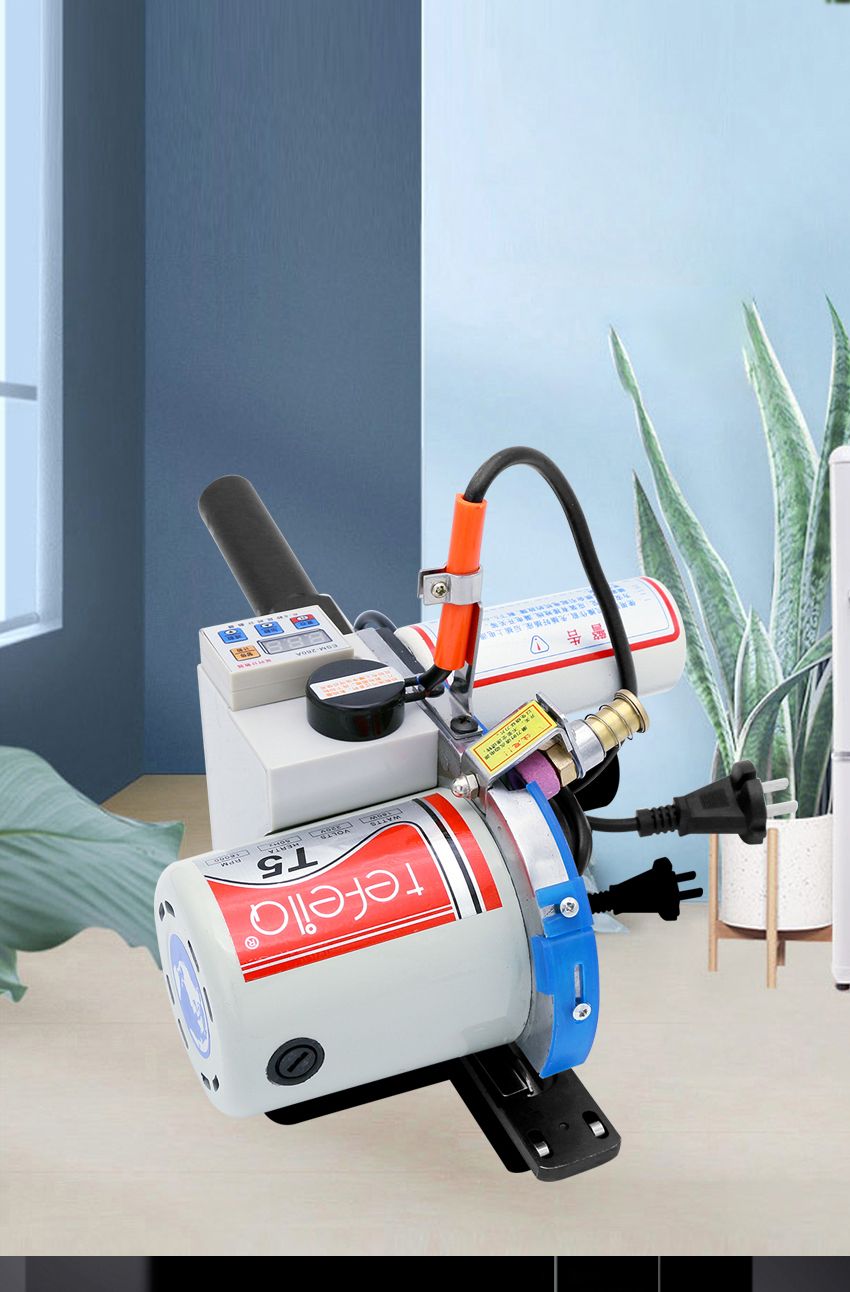 Kaiyi Sewing and Matching Shop describe pic - 7