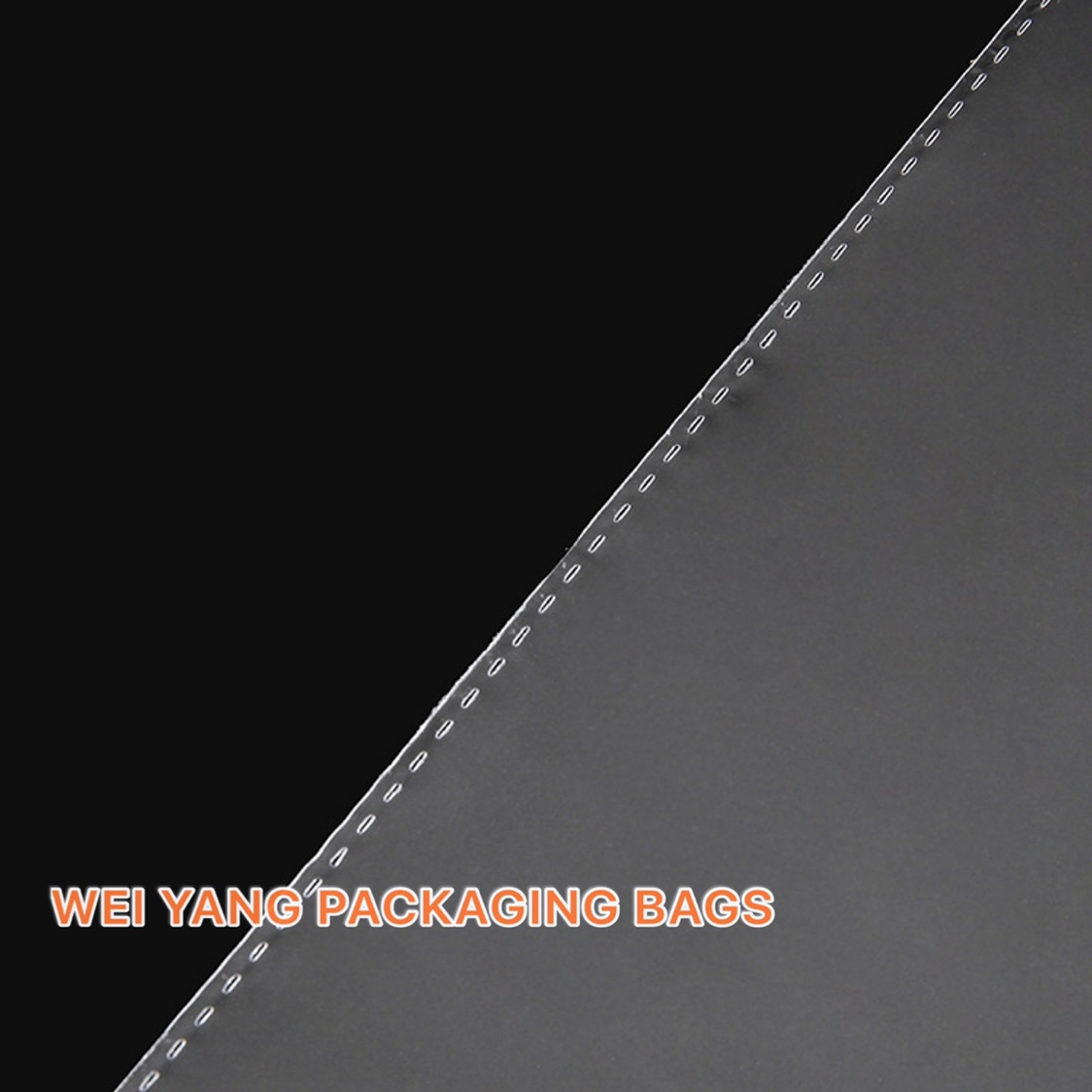 البقعةكيس 16×24 أوبب Application Scenario