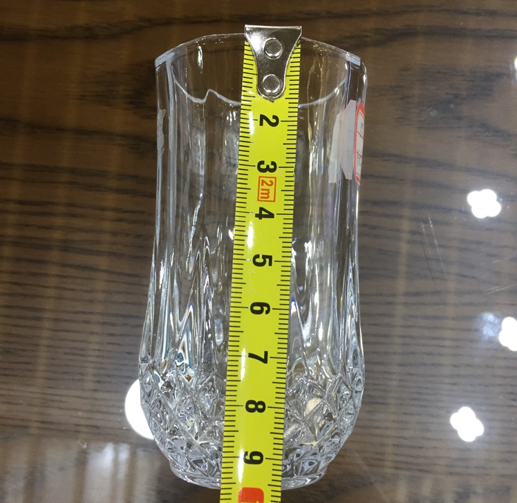 8706 diamond grain glass glass glass glass venta directa de fábrica en stock al por mayor garantía de calidad details Picture