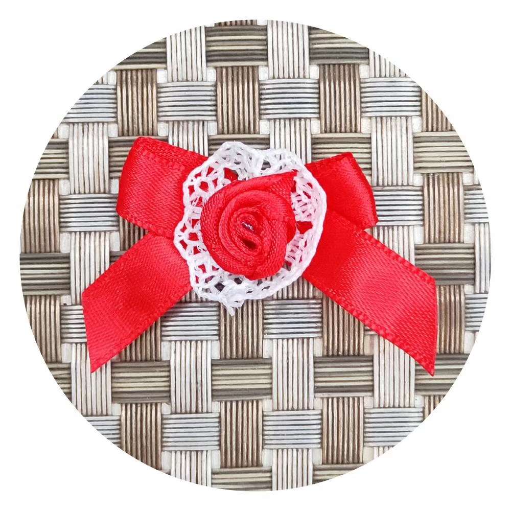 包边带涤纶/毛毡/链条扣/tpu彩色细管/毛绒配件白底实物图