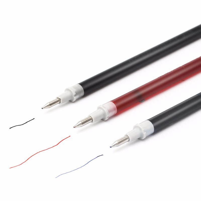PILOT/ Pilot BLS-G1-5 Gel Cartridge 0.5 detail image 2