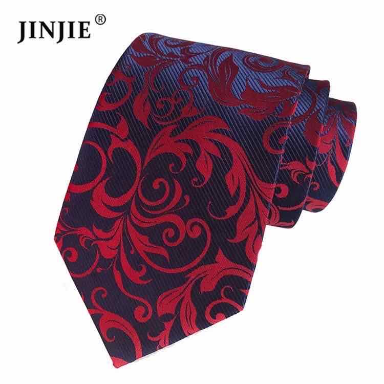 Yiwu Xuefang Tie Shop describe pic - 3