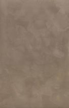 铂芙现代轻奢风诺斯贝陶砂彩系列涂料义乌市铂芙装饰材料