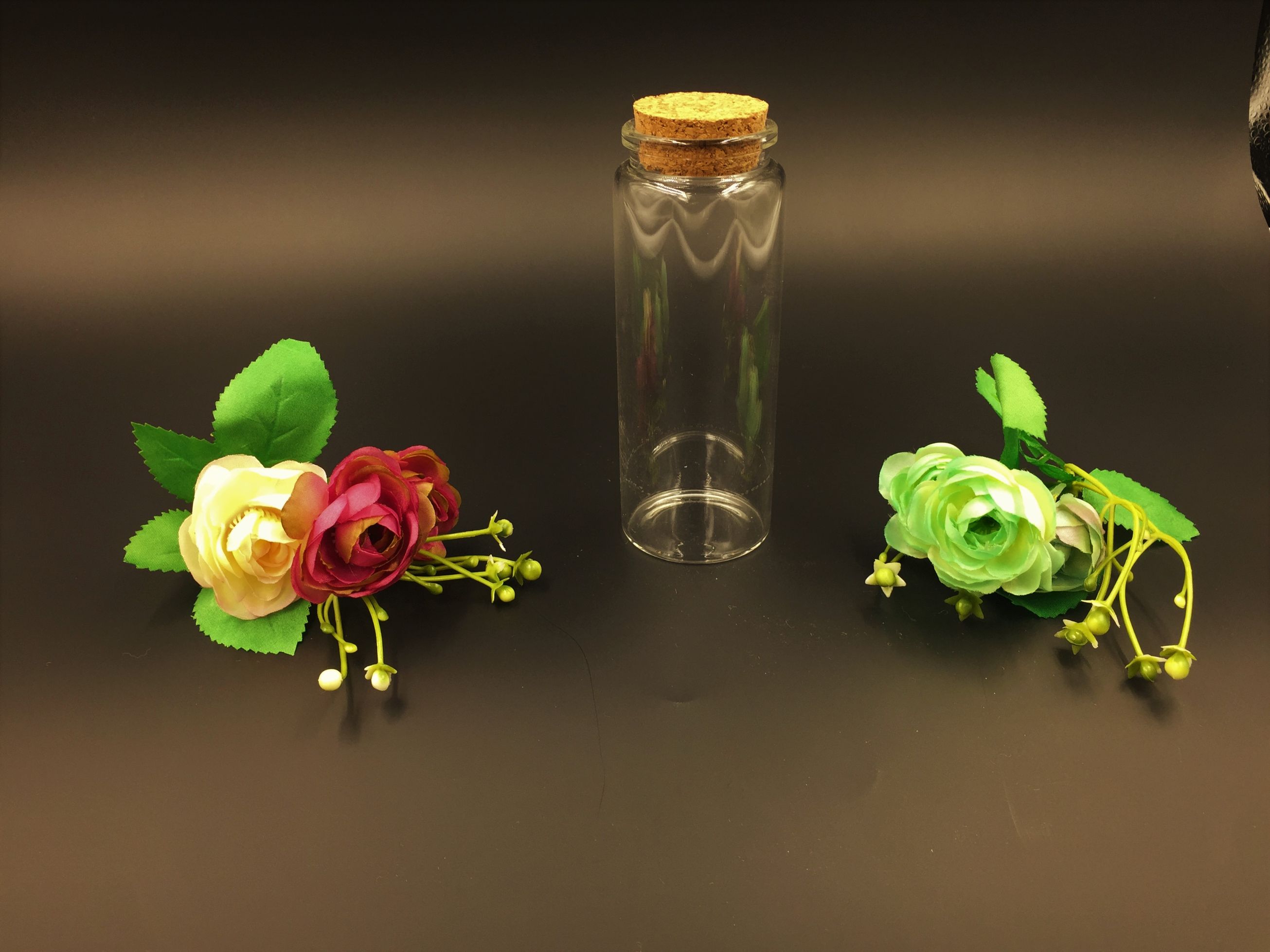 Glass control bottle thumbnail
