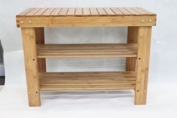 动物凳/可折叠收纳凳/小家居坐凳/收纳凳/小家具坐凳产品图