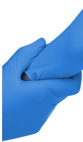 All kinds of gloves are fashionable 43 thumbnail