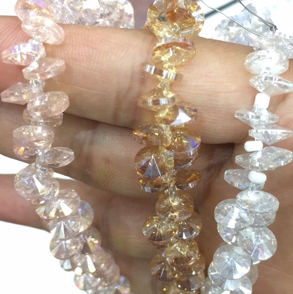 8 # satellite bead thumbnail