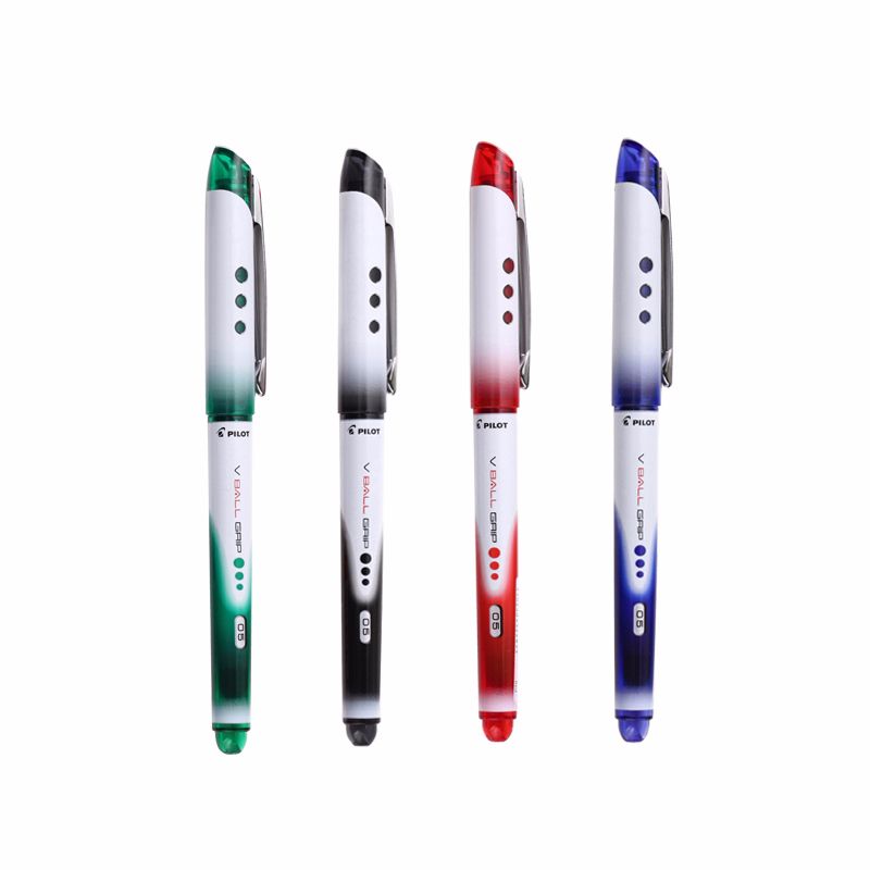 BLOT/BLL-VBG5 New Weibo 0.5MM