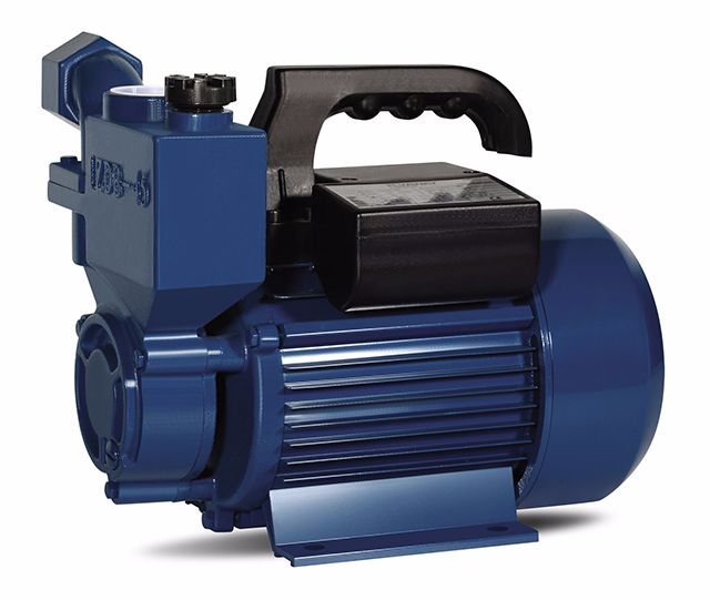 厂家直销热销款潜水泵水泵SHF1WZB-35A