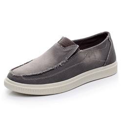 Summer breathable sports casual shoes az17189 thumbnail