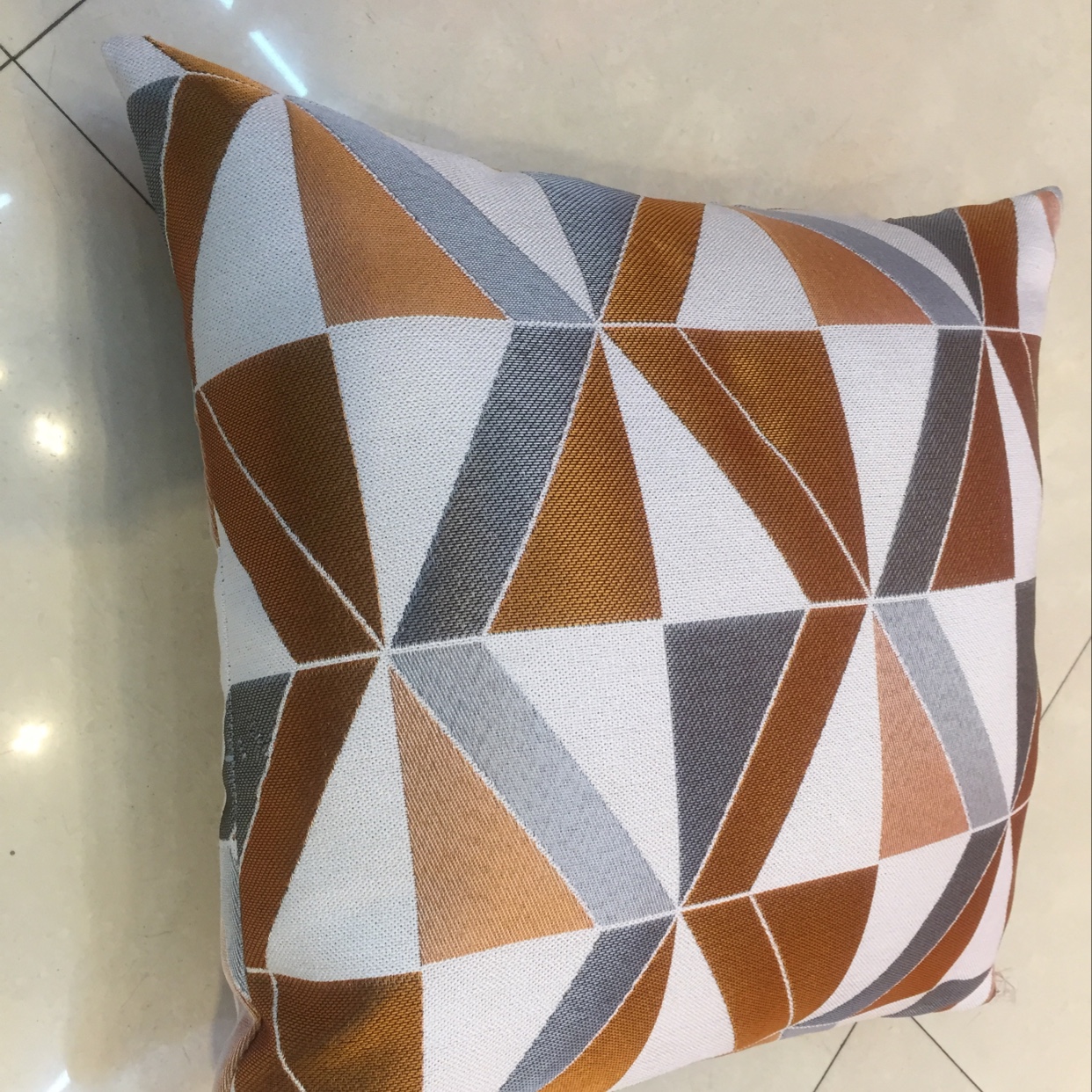 Pillow Case 1616