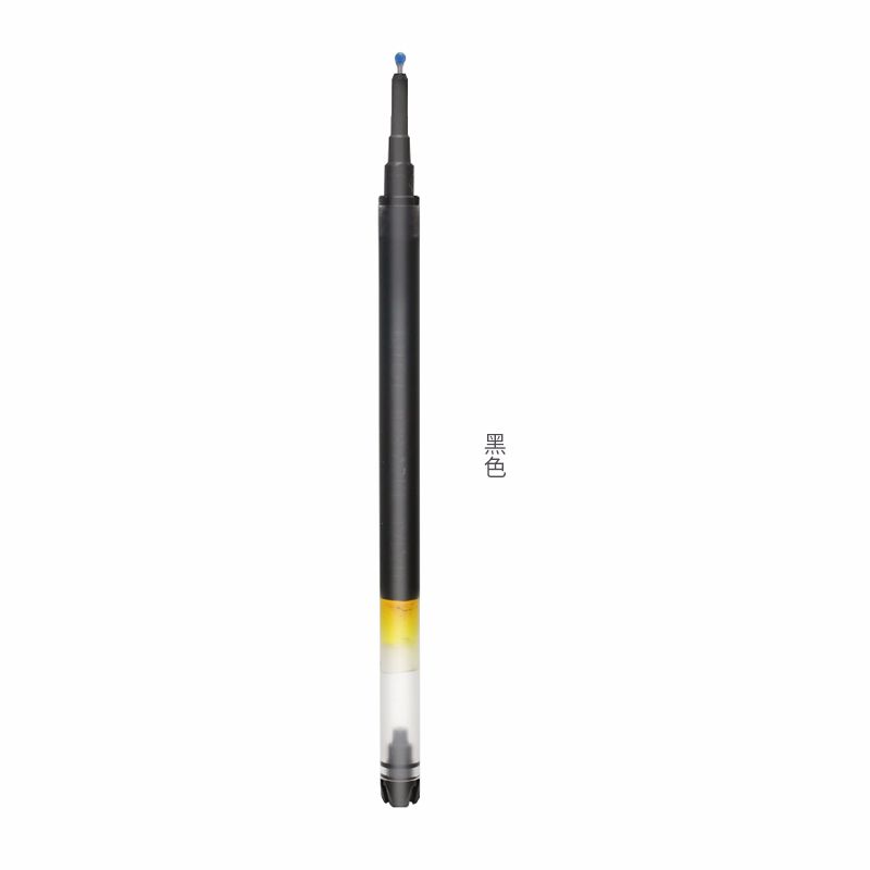 PILOT BXS-V5RT Pioneer King Ballpoint Pen Refill 0.5 detail image 2