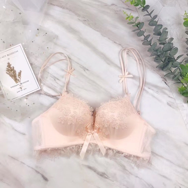 #【 Fairy Dream Upgrade 】 - Also Known As 【 A Mei 】 Original Appearance Patent!!! Sexy Underwear Summer New Bar Three Ways To Wear Sexy Back Specification drawing
