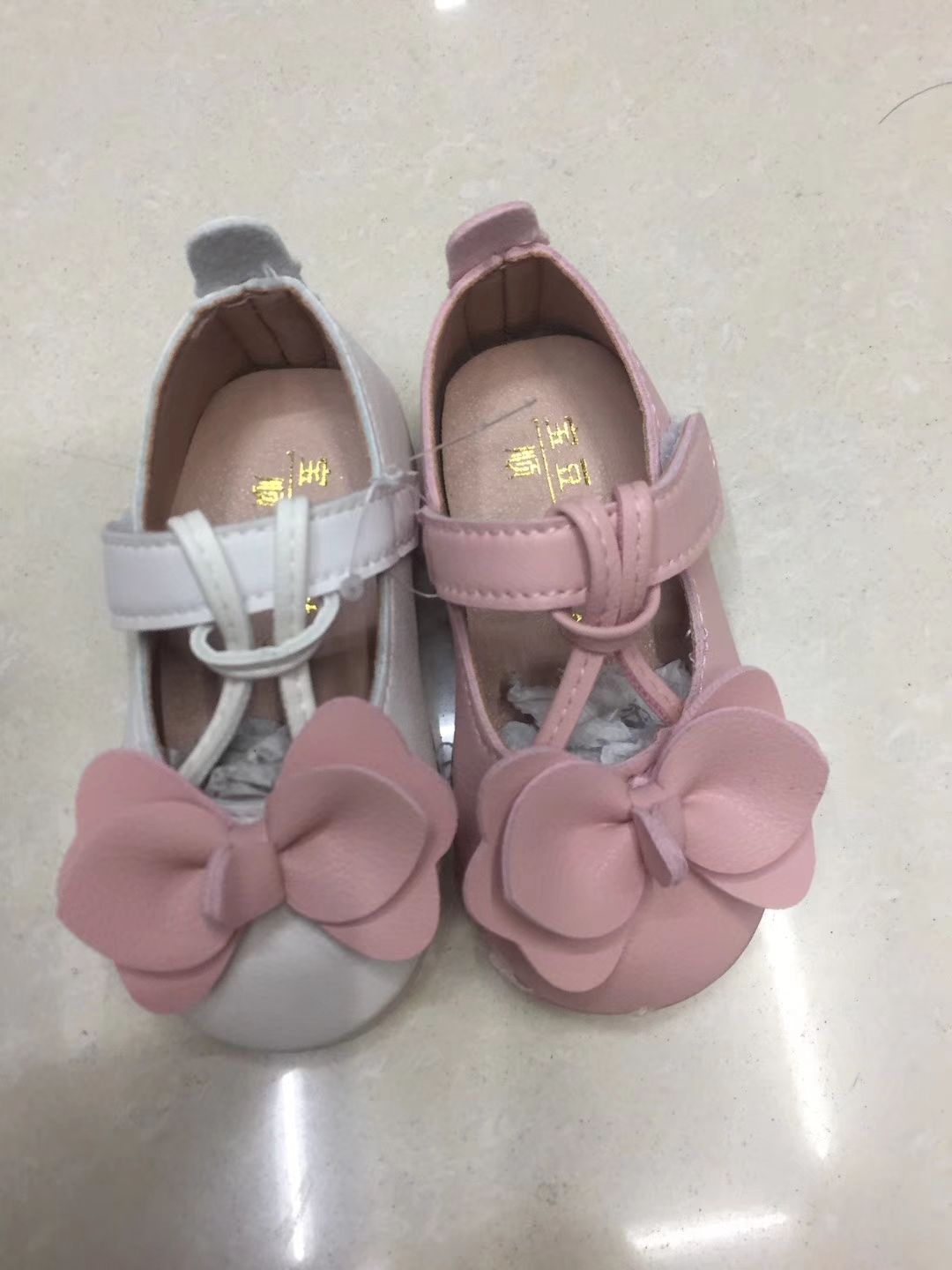 Children's shoes sandals contact price change 1000 MOQ 44258-125