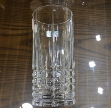 814A 玻璃杯水杯厂家直销质量保证大量现货供应