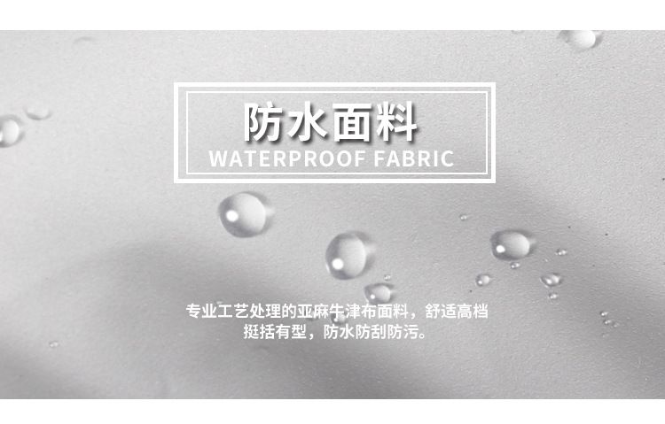 Amazon ice packs, Oxford cloth insulated bags, eco-friendly aluminum foil bento bags, outdoor cold insulation picnic insulated bags pic 8