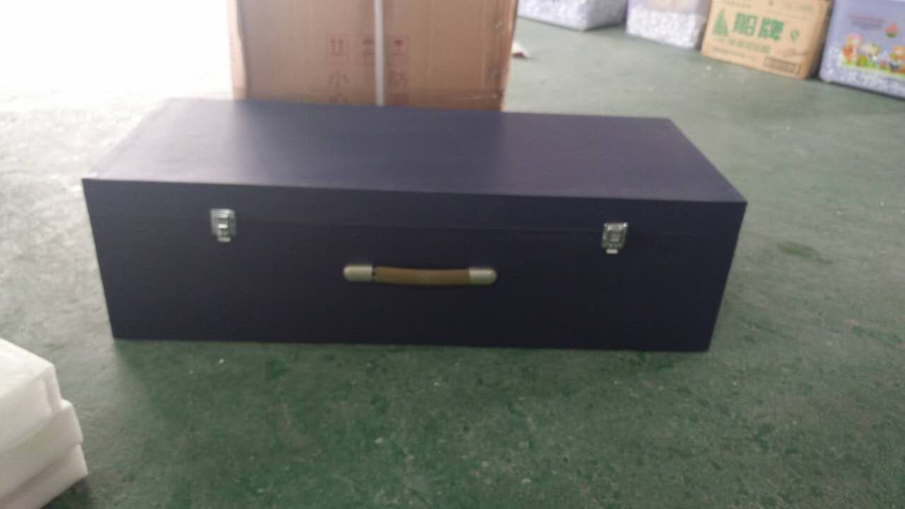 飞机模型（73CM阿联酋航空A380飞机）仿真飞机模型玻璃钢飞机模型细节图