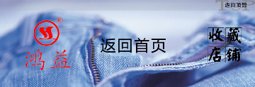 拉链厂家箱包沙发床垫无锁拉片 5号尼龙金属电镀光板拉头现货批发详情图9
