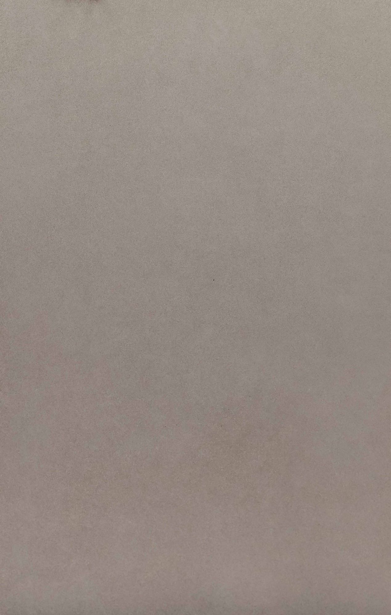 涂料/艺术漆细节图