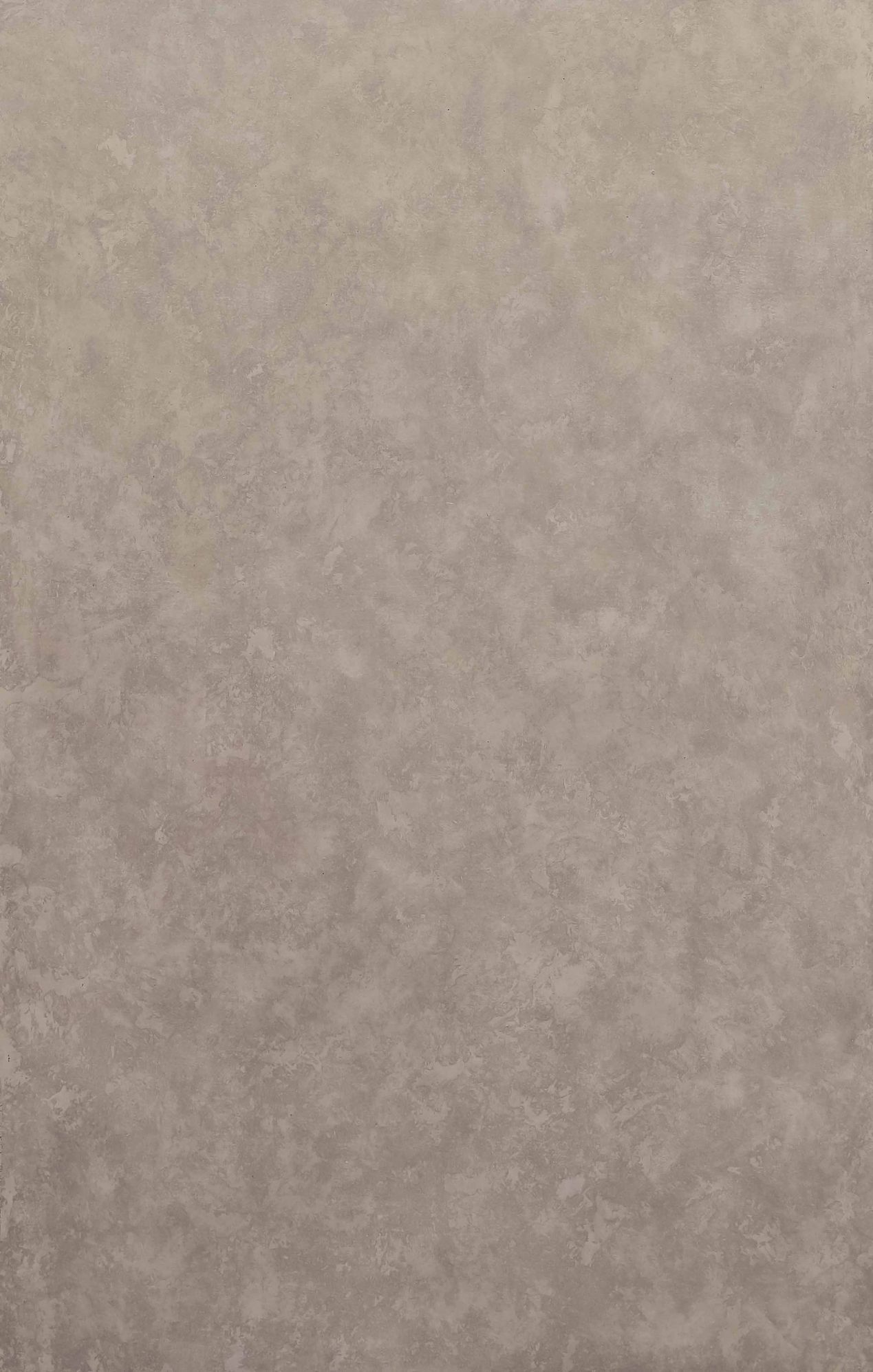 涂料/艺术漆产品图