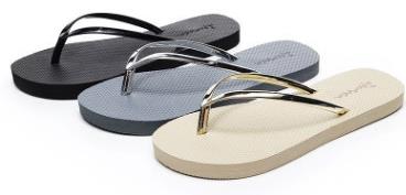 爆款外贸鞋a1506