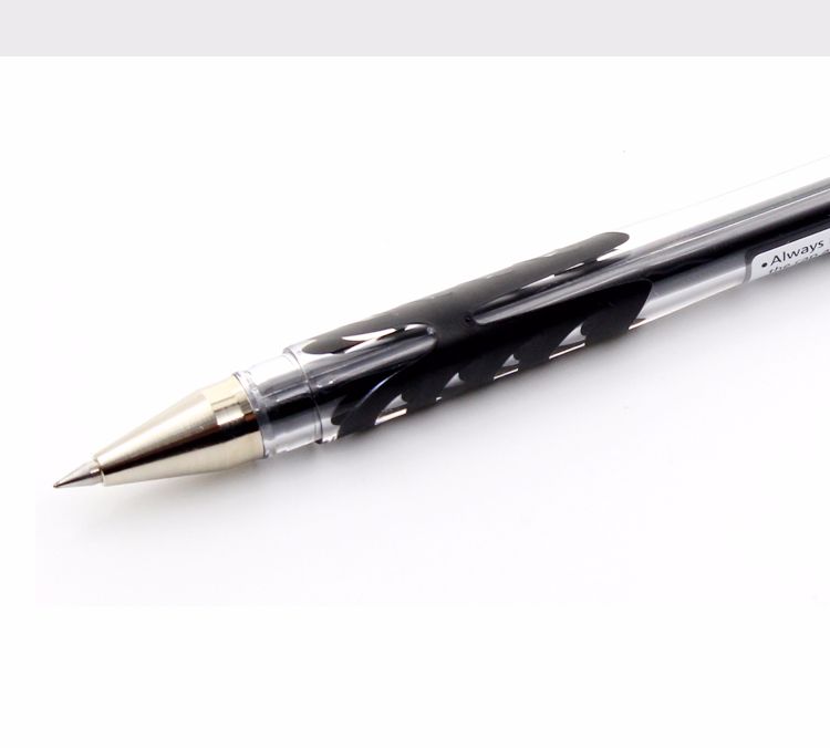 PILOT/ BL-WG-5 Gel Pen 0.5 detail image 5