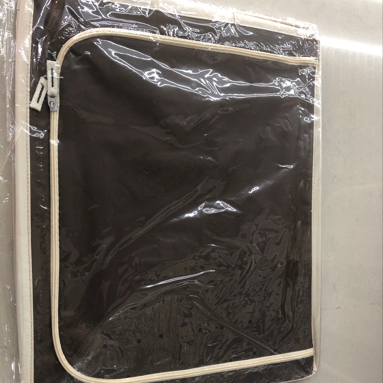 Household Storage Box 2