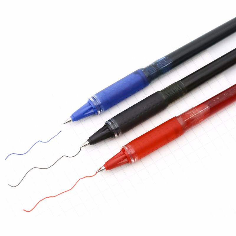 PILOT/ Pilot BLS-VBG5 gel pen refill 0.5 detail image 2