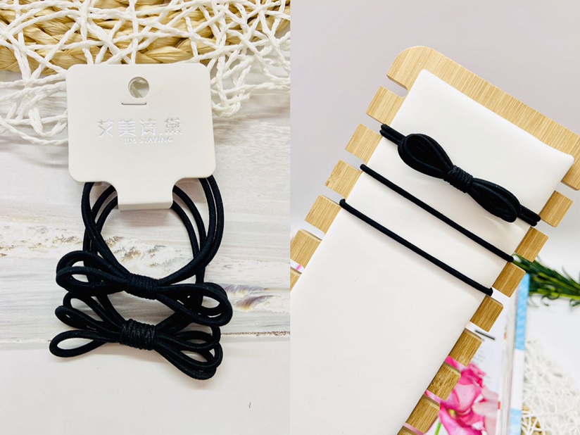 Cost-effective card installation with a straight clip details Picture