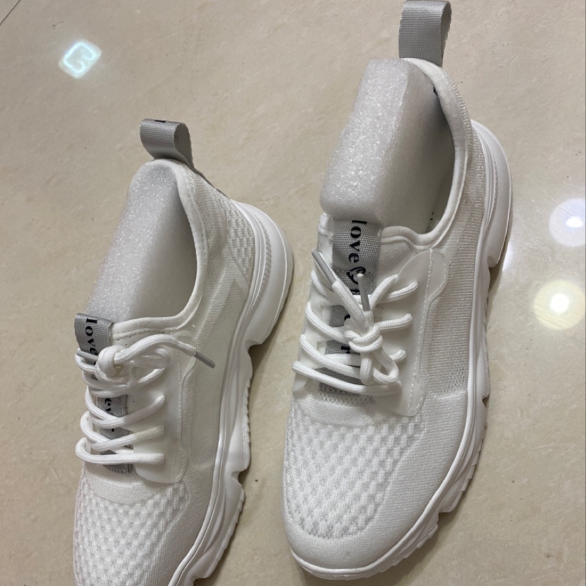 Shengli Shoes Wenzhou Women's Style. T029