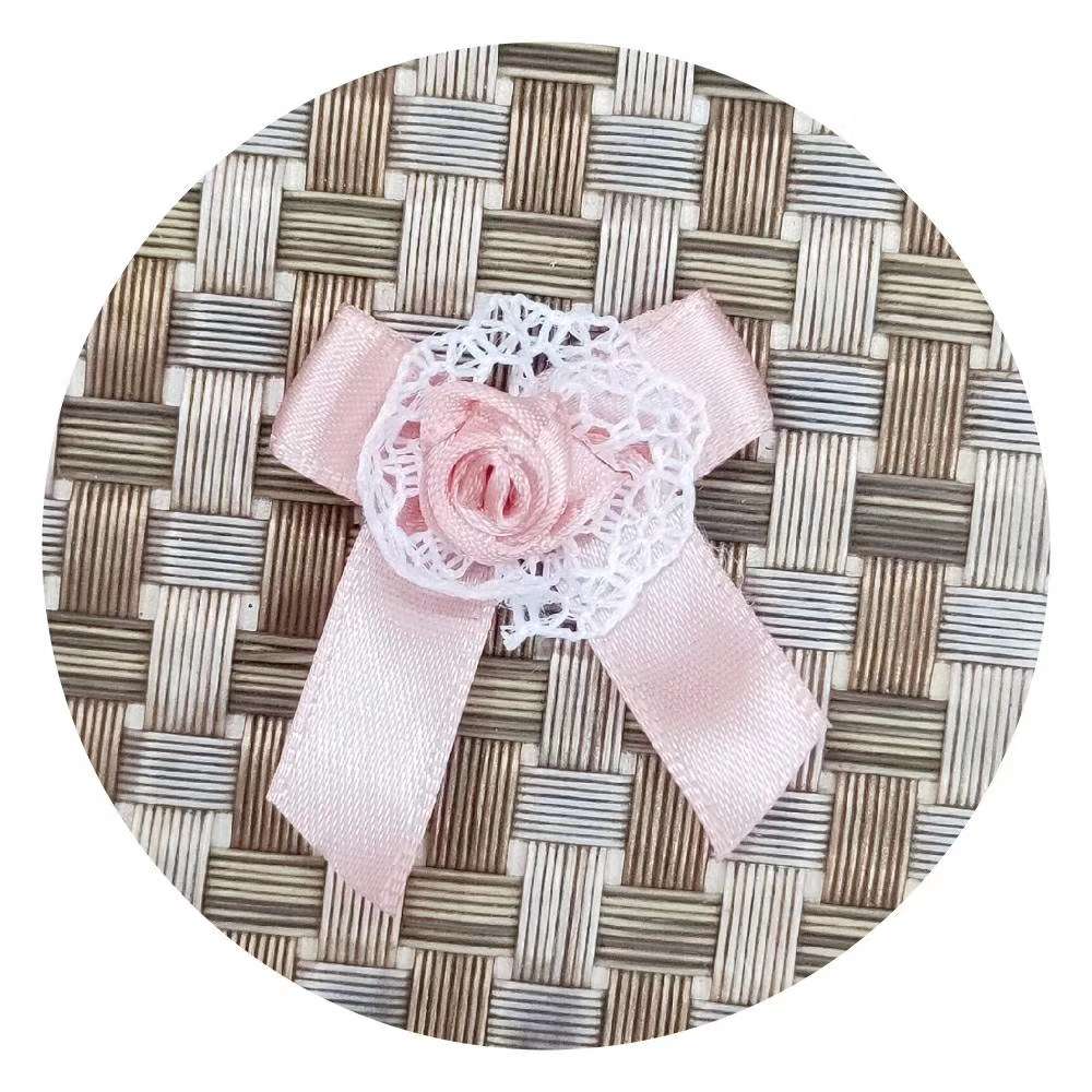 包边带涤纶/毛毡/链条扣/tpu彩色细管/毛绒配件产品图