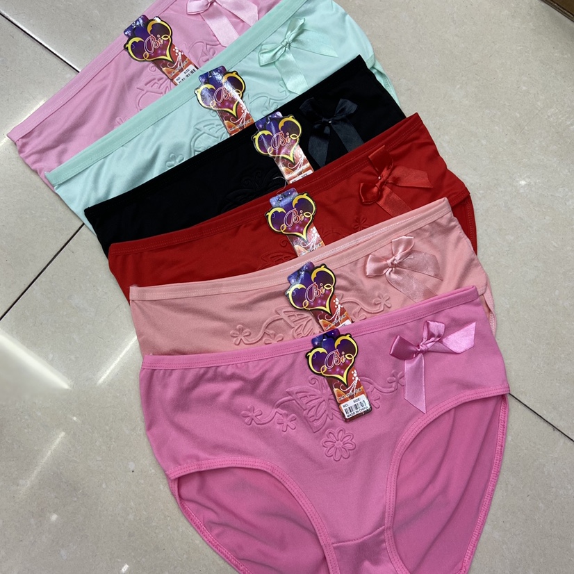 Women's Panties details Picture