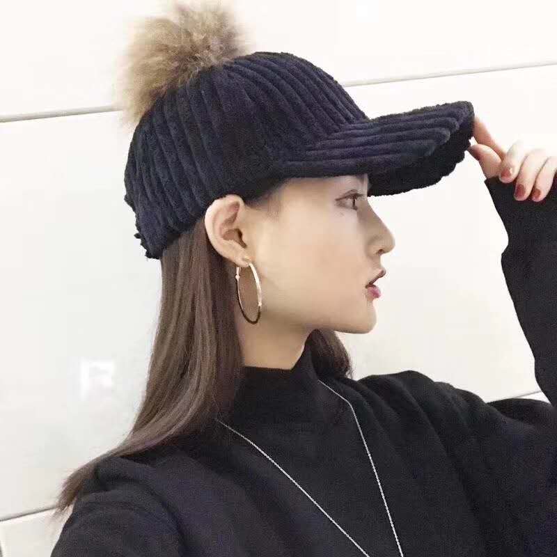 E-commerce hot style classic leisure summer shade hat 144 thumbnail