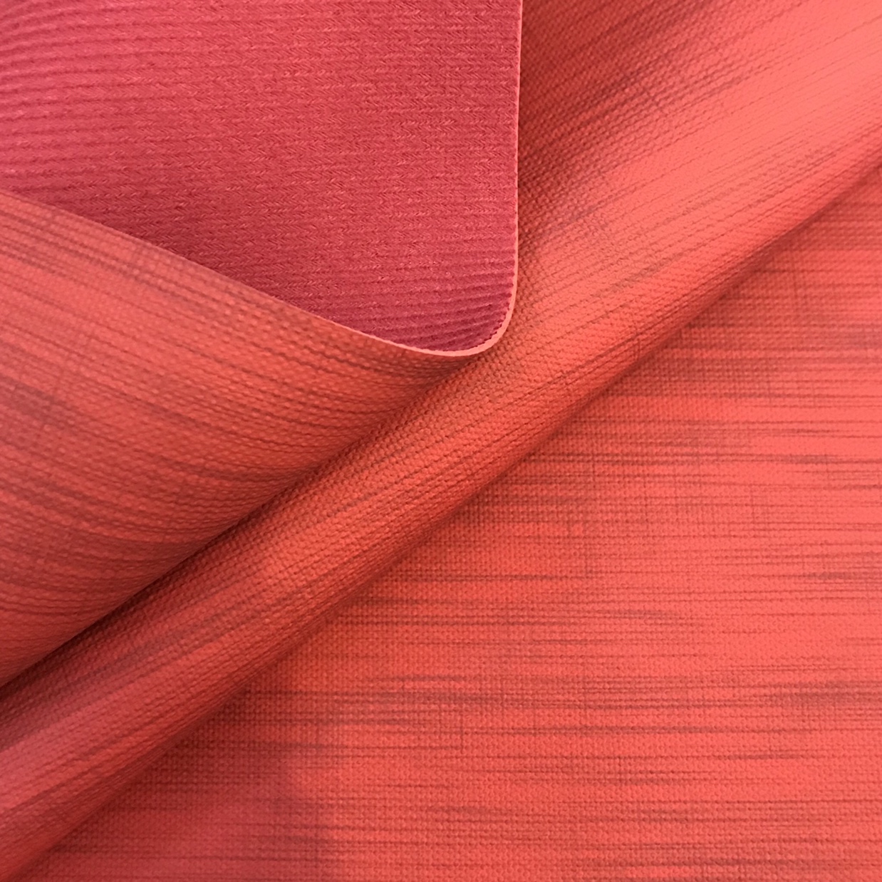 Furniture, bags, handbags and artificial leather made of 1.7 super-thick fabric with a cotton-like fleece texture and the same color Application Scenario